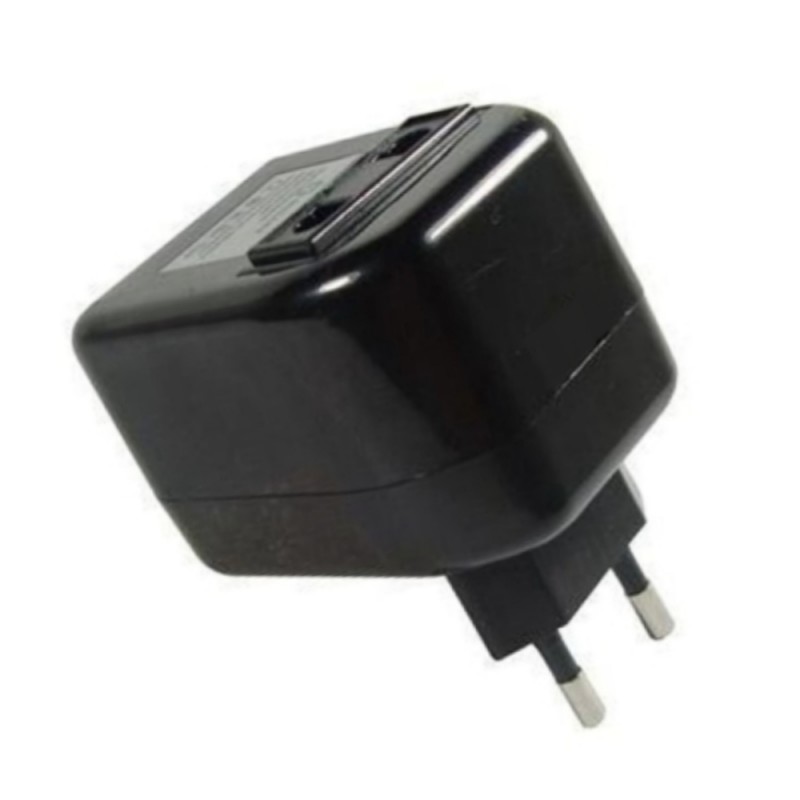 Transformador 220-110 Adaptador 50W