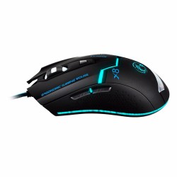 Mouse Gamer Estone X8