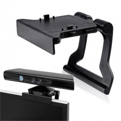 Soporte de Kinect para TV -...