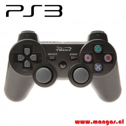 Control PS3 Inalambrico...