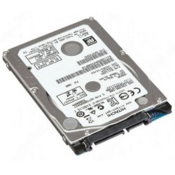 Disco Duro 1 TB Sata 2,5...