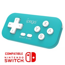 Control (Nintendo...