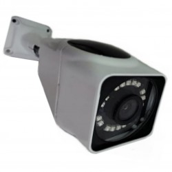 Camara De Vigilancia CCTV...