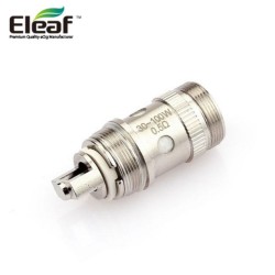 Resistencia Eleaf Stick Pico