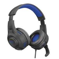 Audifono Gamer GXT 307B...