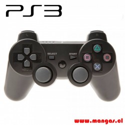Control PS3 Inalambrico...