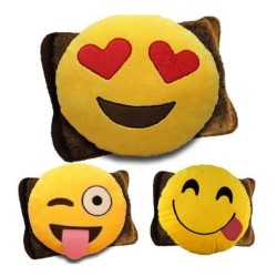 Guatero Electrico Emojis