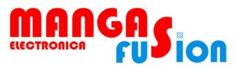 Tienda Mangas Fusión