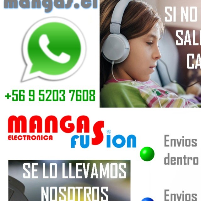 Tienda Online